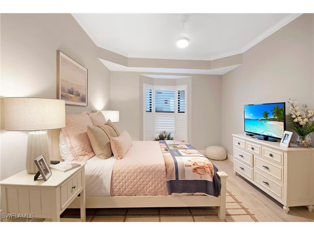 105 La Peninsula Boulevard #105 Naples FL 34113 225074305 image24