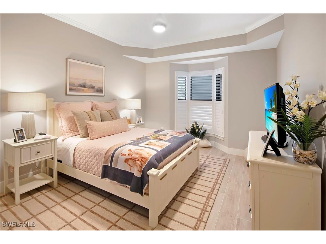 105 La Peninsula Boulevard #105 Naples FL 34113 225074305 image25