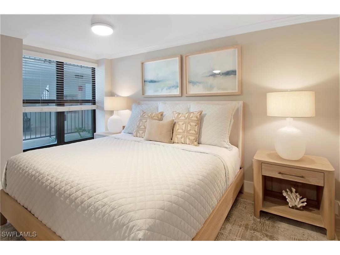 105 La Peninsula Boulevard #105 Naples FL 34113 225074305 image27