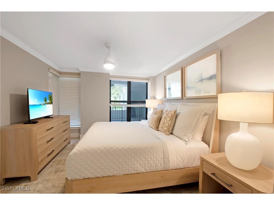 105 La Peninsula Boulevard #105 Naples FL 34113 225074305 image28