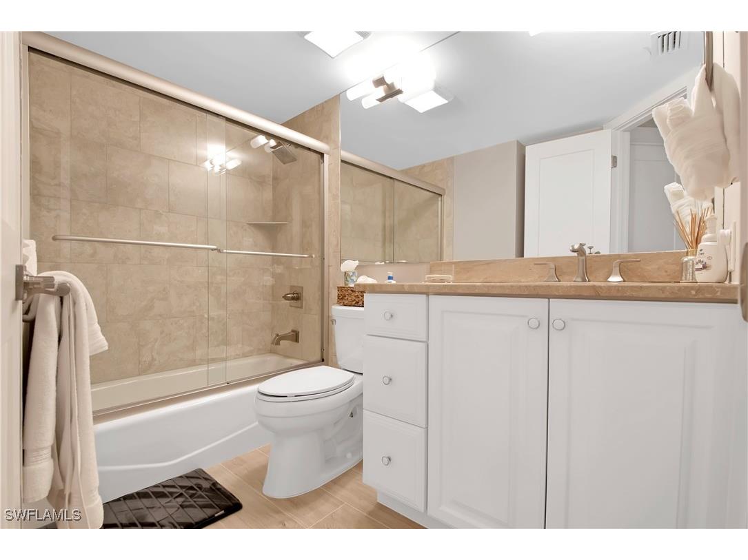 105 La Peninsula Boulevard #105 Naples FL 34113 225074305 image29