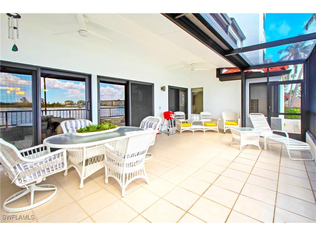 105 La Peninsula Boulevard #105 Naples FL 34113 225074305 image31