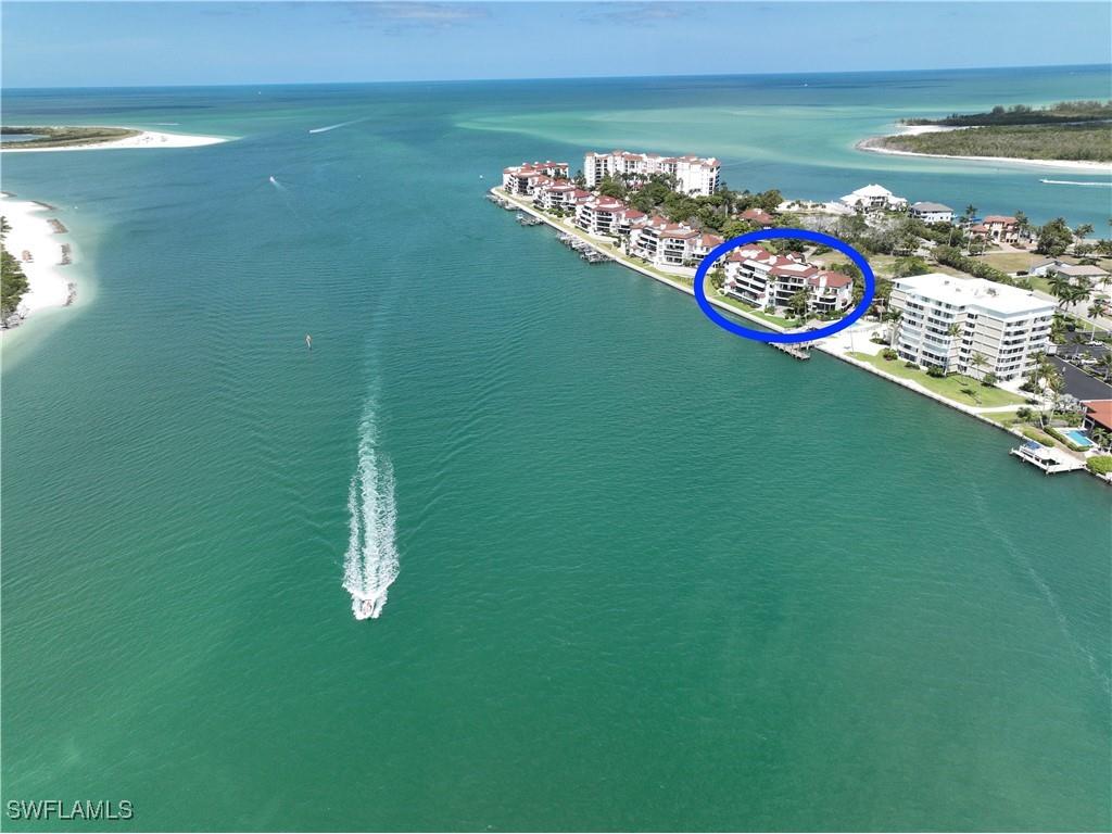 105 La Peninsula Boulevard #105 Naples FL 34113 225074305 image32