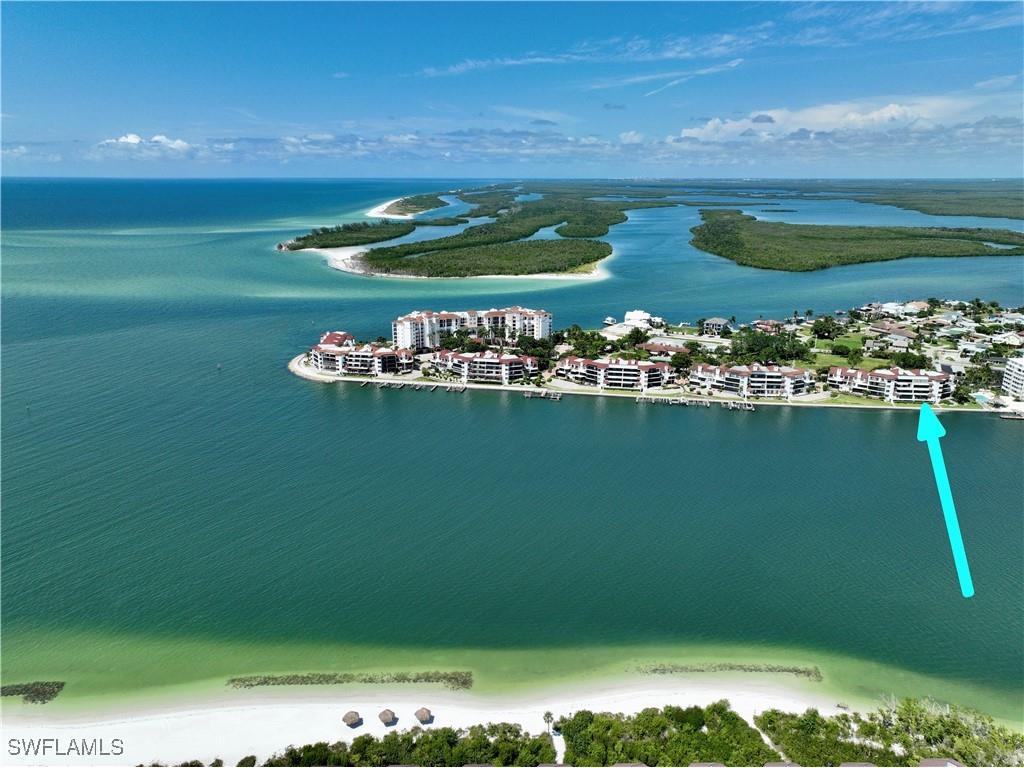 105 La Peninsula Boulevard #105 Naples FL 34113 225074305 image33