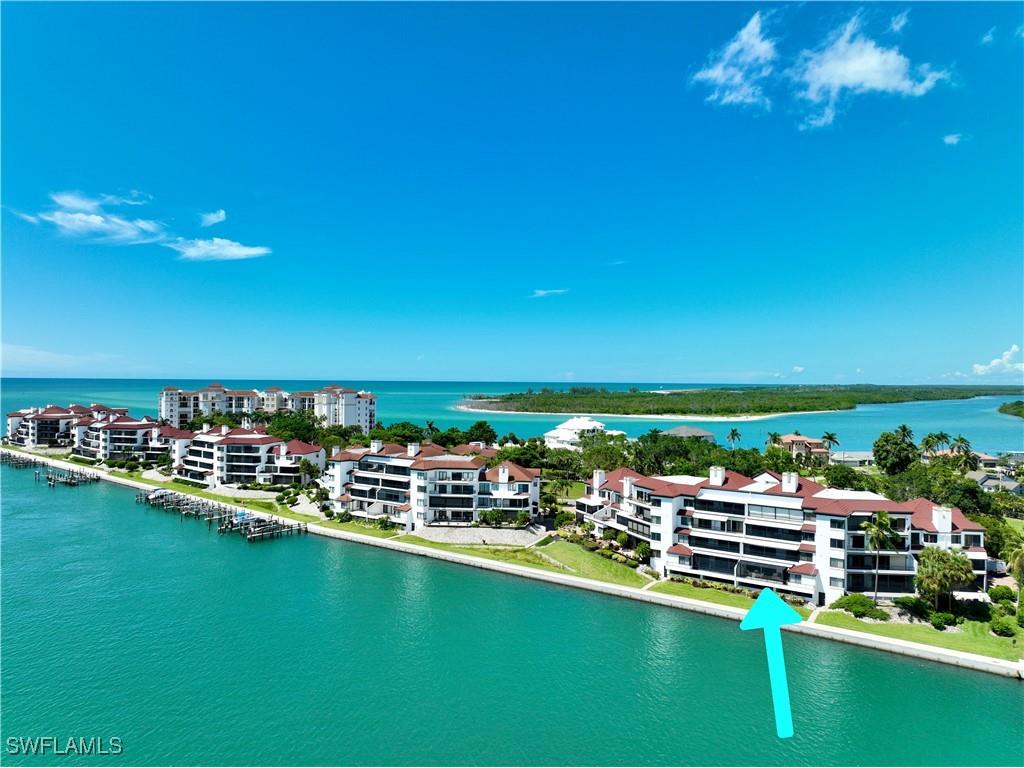 105 La Peninsula Boulevard #105 Naples FL 34113 225074305 image34