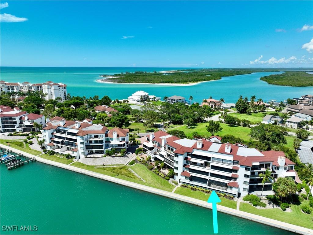 105 La Peninsula Boulevard #105 Naples FL 34113 225074305 image35