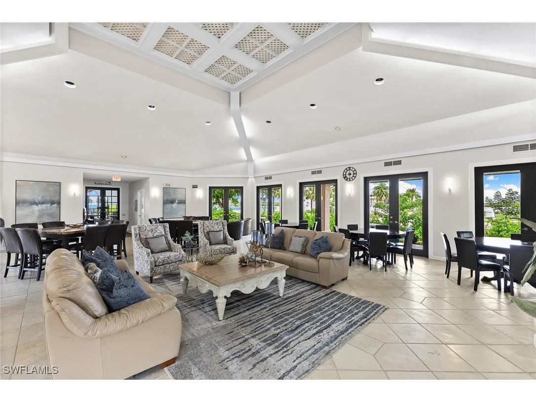 105 La Peninsula Boulevard #105 Naples FL 34113 225074305 image37