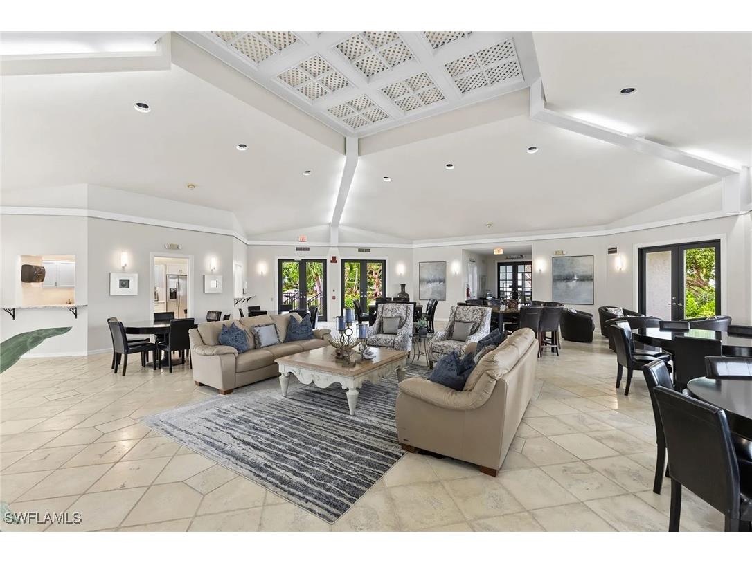 105 La Peninsula Boulevard #105 Naples FL 34113 225074305 image39