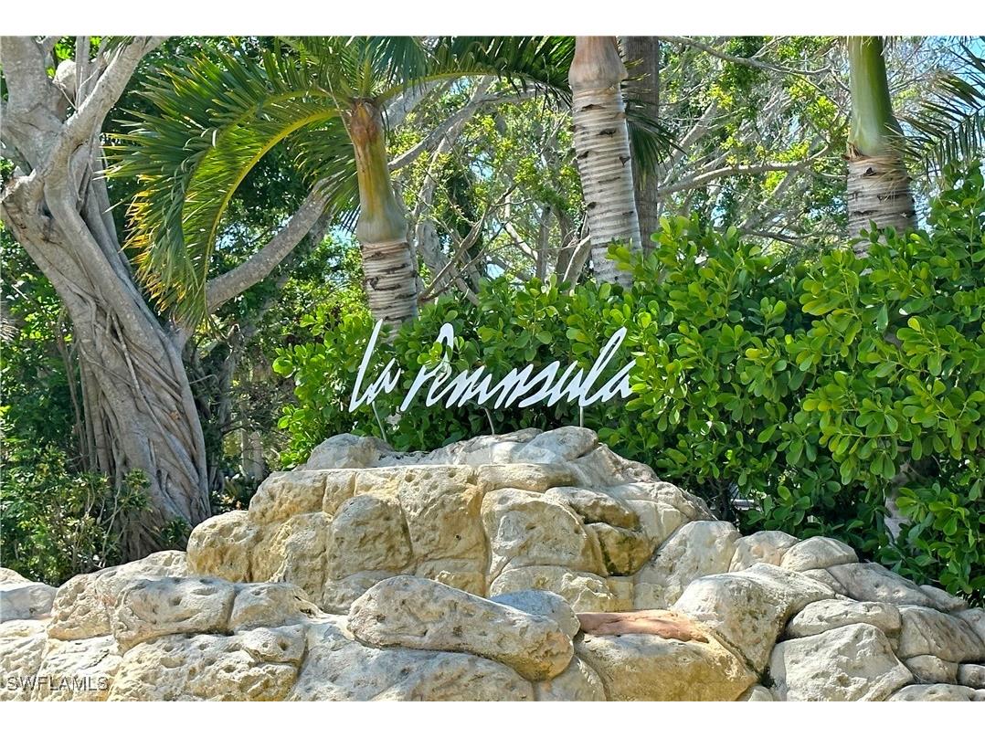105 La Peninsula Boulevard #105 Naples FL 34113 225074305 image43