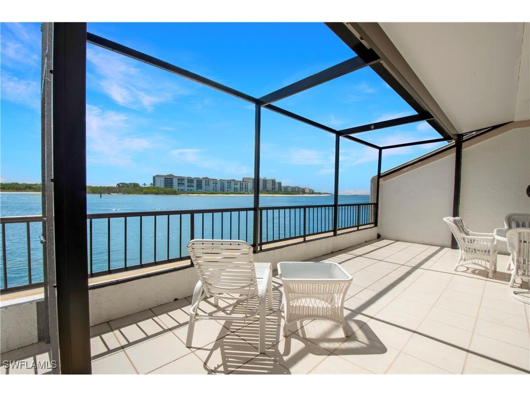 105 La Peninsula Boulevard #105 Naples FL 34113 225074305 image5