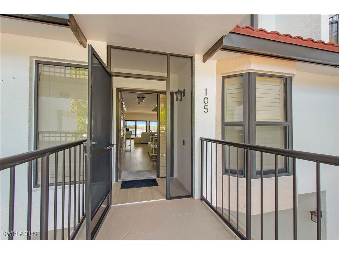 105 La Peninsula Boulevard #105 Naples FL 34113 225074305 image6