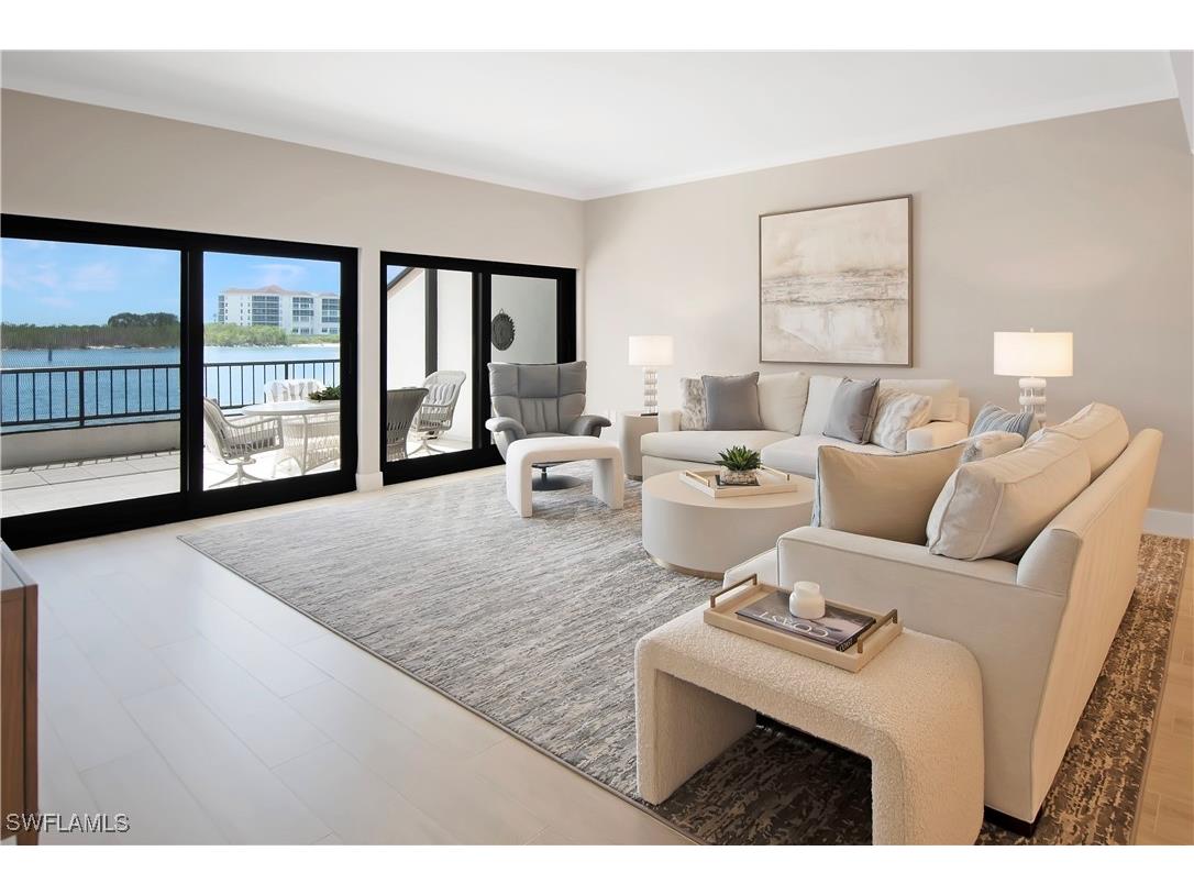 105 La Peninsula Boulevard #105 Naples FL 34113 225074305 image7