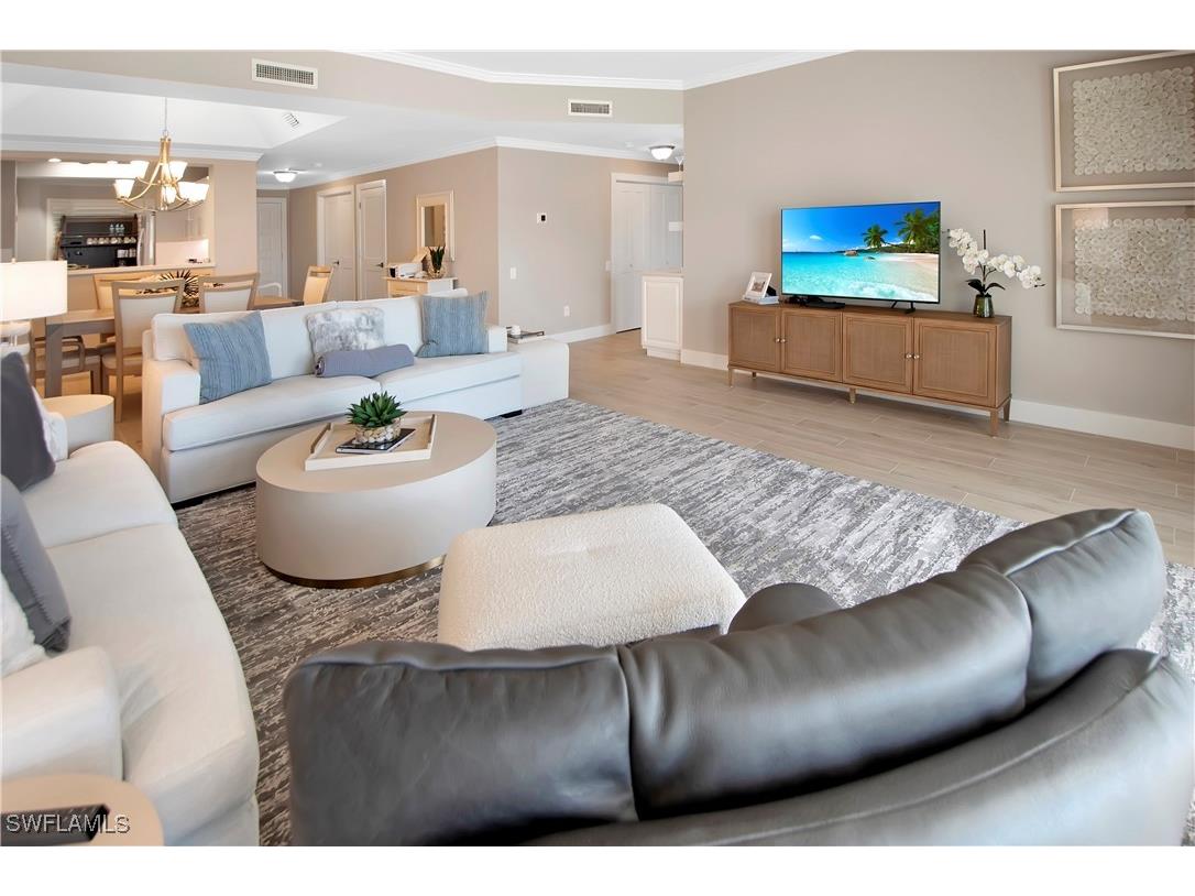 105 La Peninsula Boulevard #105 Naples FL 34113 225074305 image8