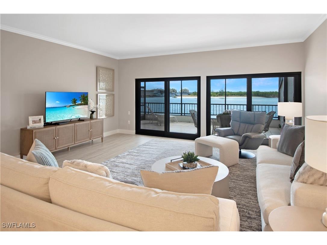105 La Peninsula Boulevard #105 Naples FL 34113 225074305 image9