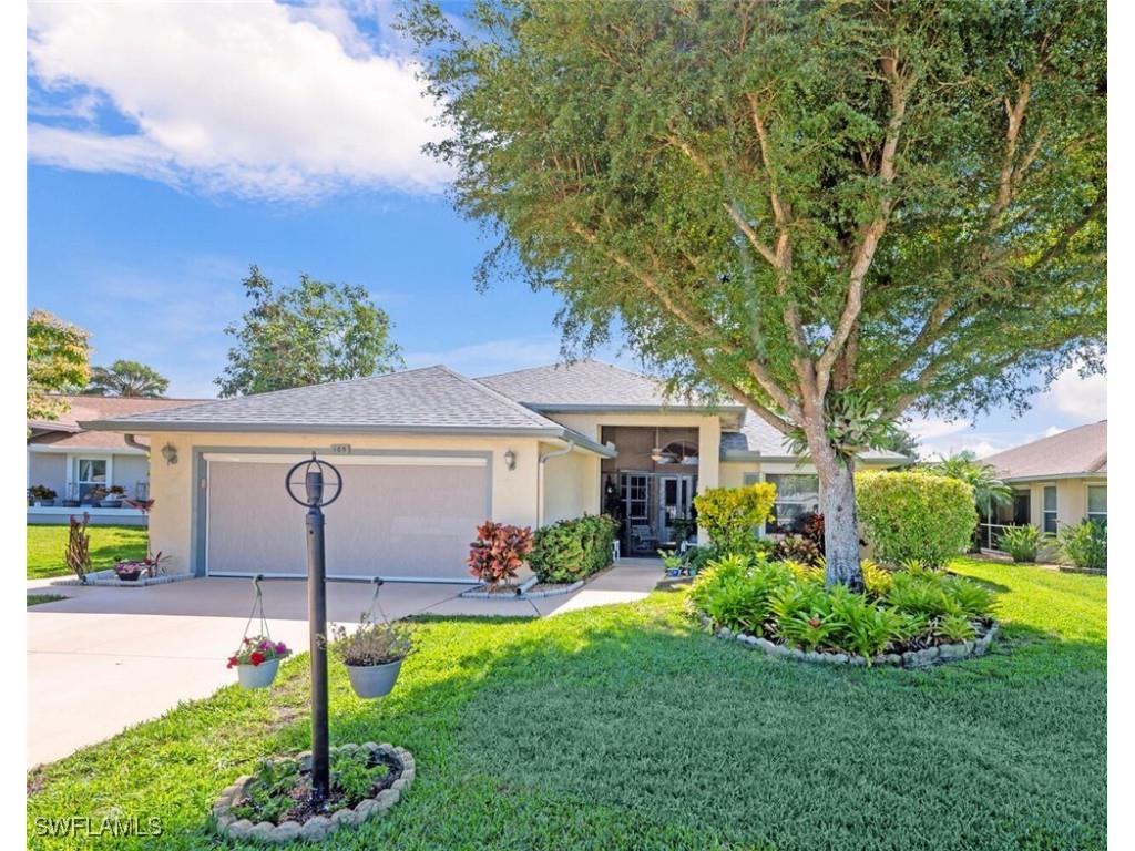 105 Leanore Court Naples FL 34112 225017459 image1