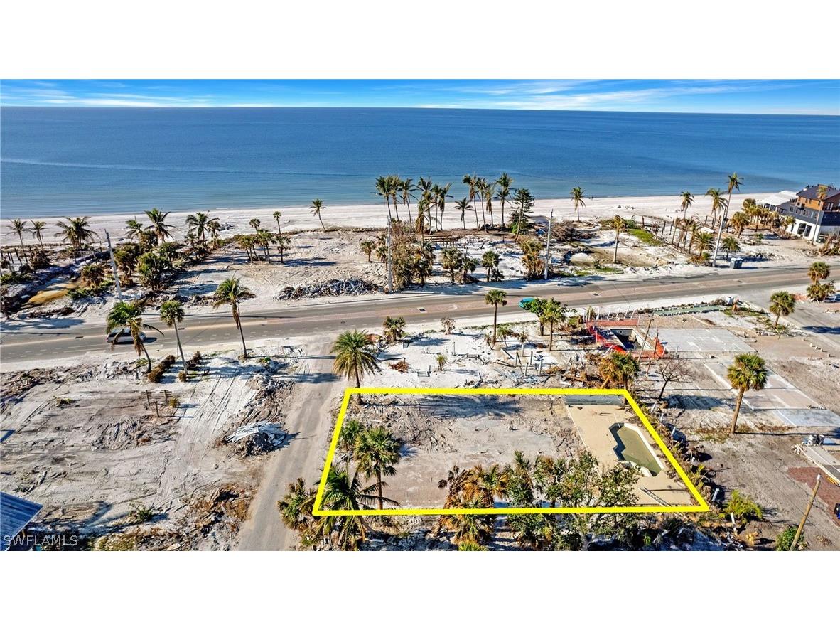 105 Mandalay Road Fort Myers Beach FL 33931 222087083 image1