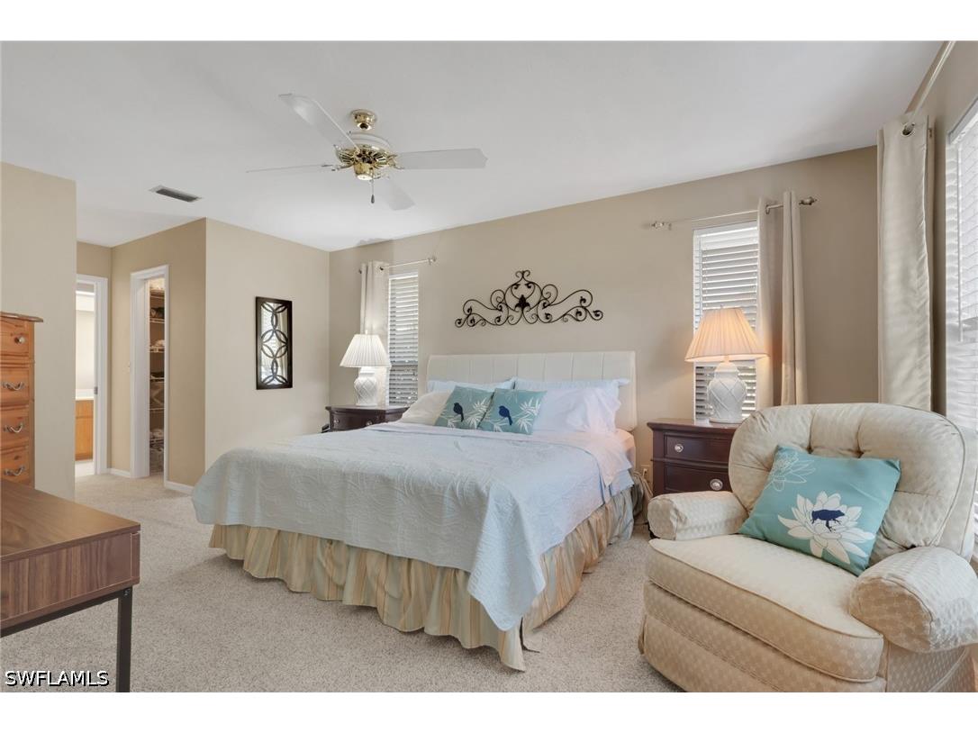 105 Montaubon Court Naples FL 34112 226013330 image10