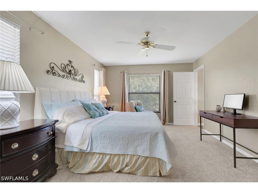 105 Montaubon Court Naples FL 34112 226013330 image11
