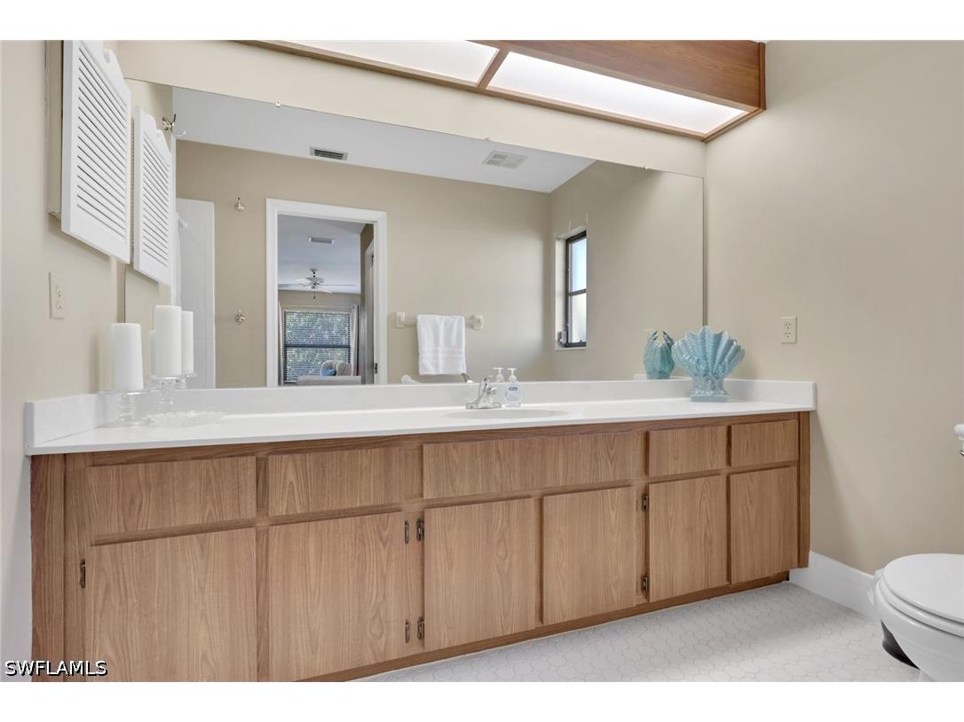 105 Montaubon Court Naples FL 34112 226013330 image12