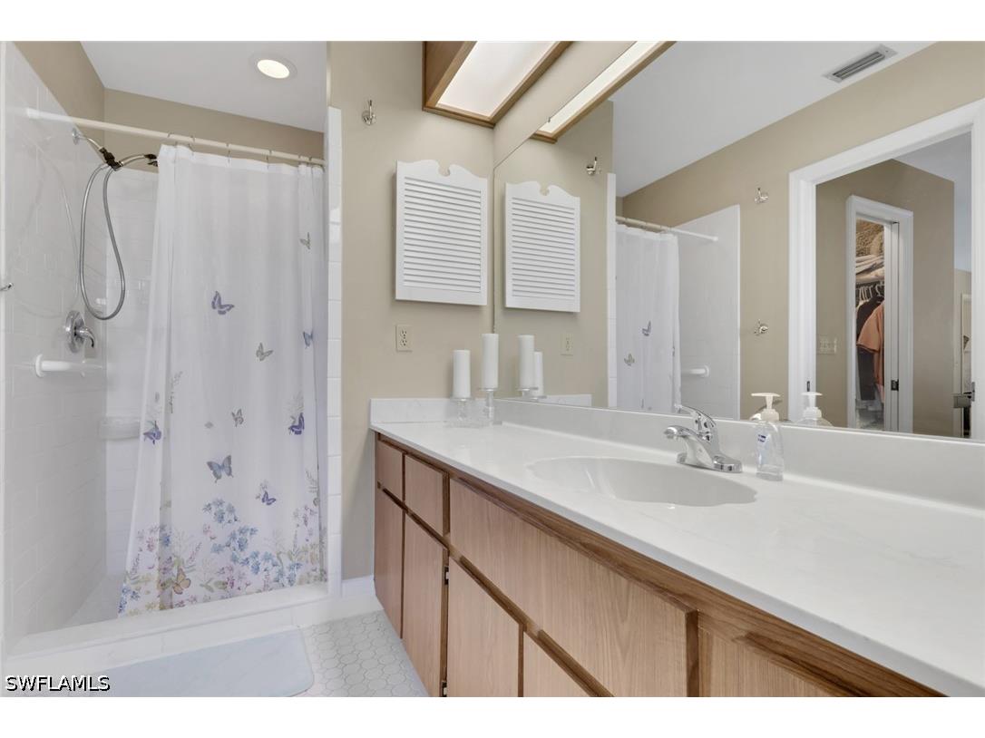 105 Montaubon Court Naples FL 34112 226013330 image13