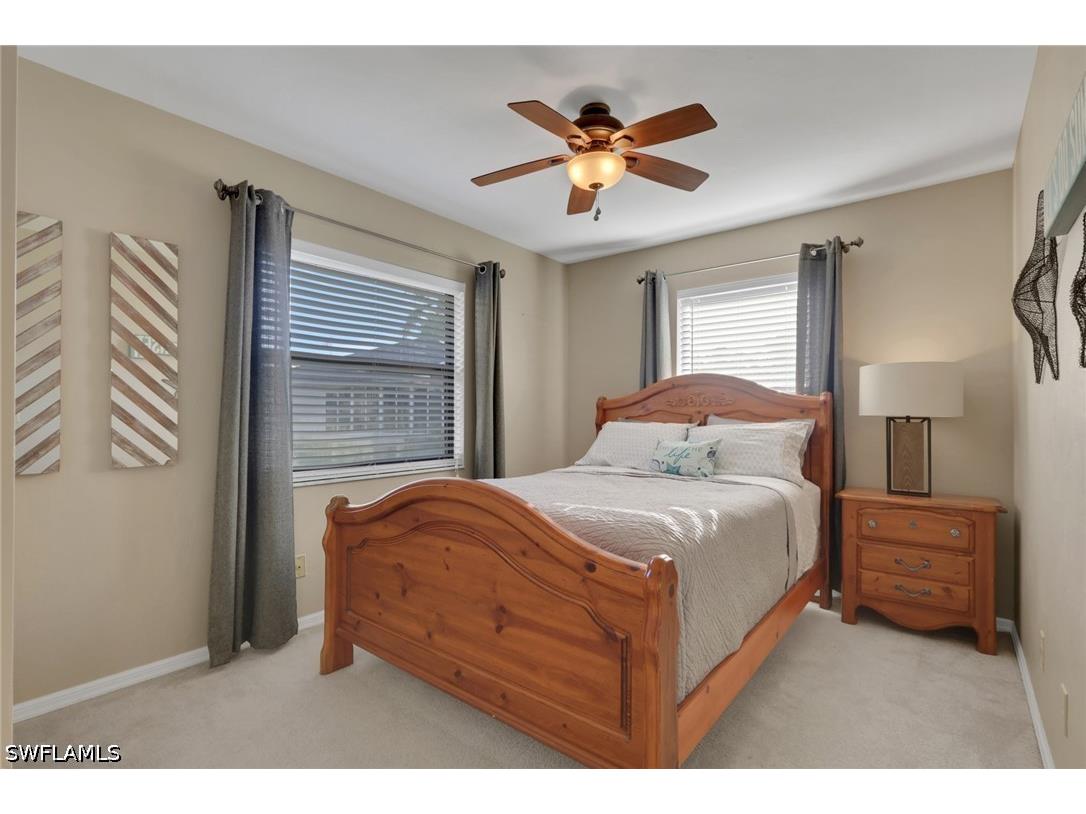 105 Montaubon Court Naples FL 34112 226013330 image14