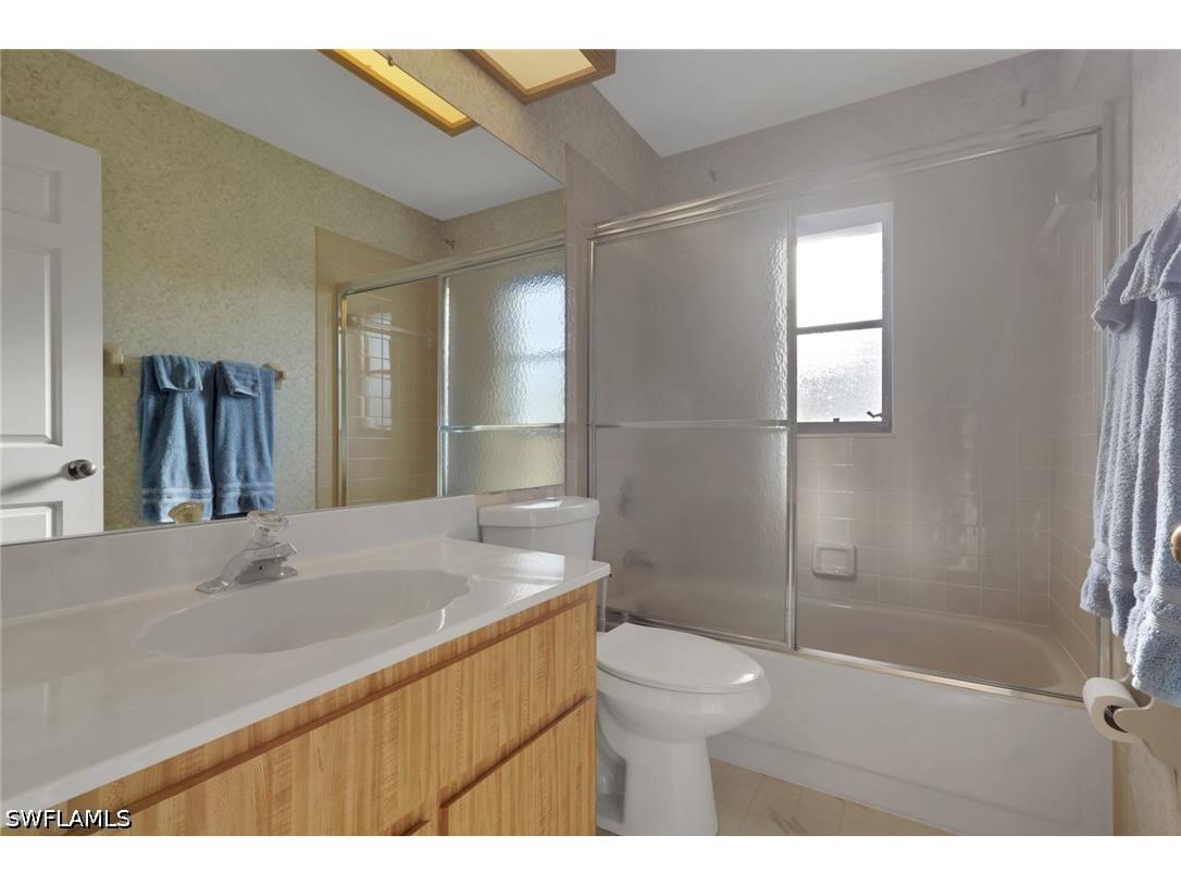105 Montaubon Court Naples FL 34112 226013330 image15