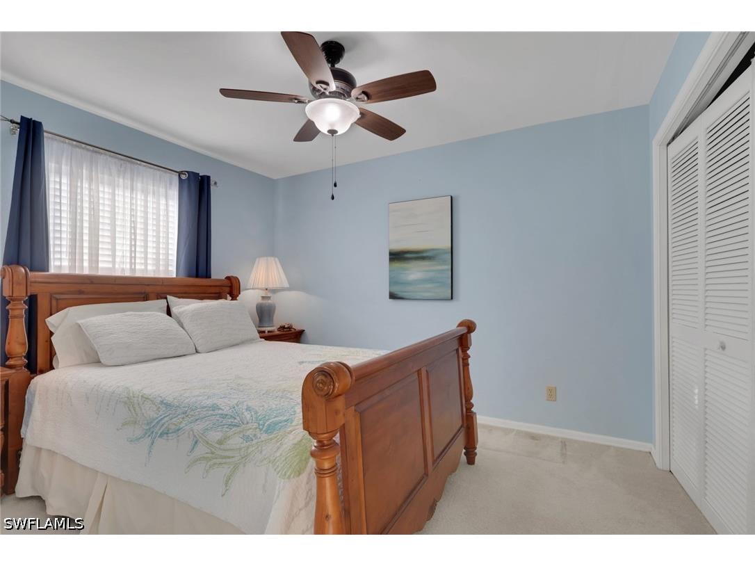105 Montaubon Court Naples FL 34112 226013330 image16