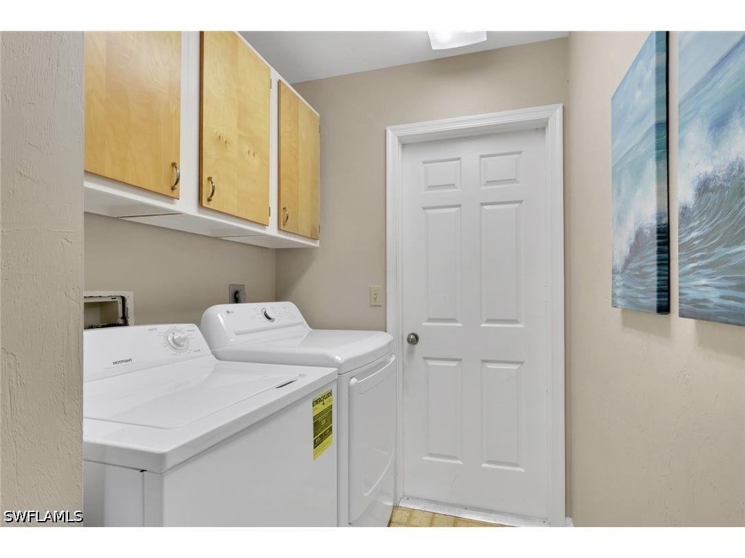 105 Montaubon Court Naples FL 34112 226013330 image17