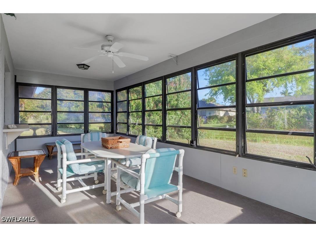 105 Montaubon Court Naples FL 34112 226013330 image18