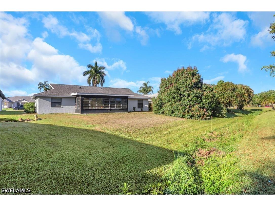 105 Montaubon Court Naples FL 34112 226013330 image19