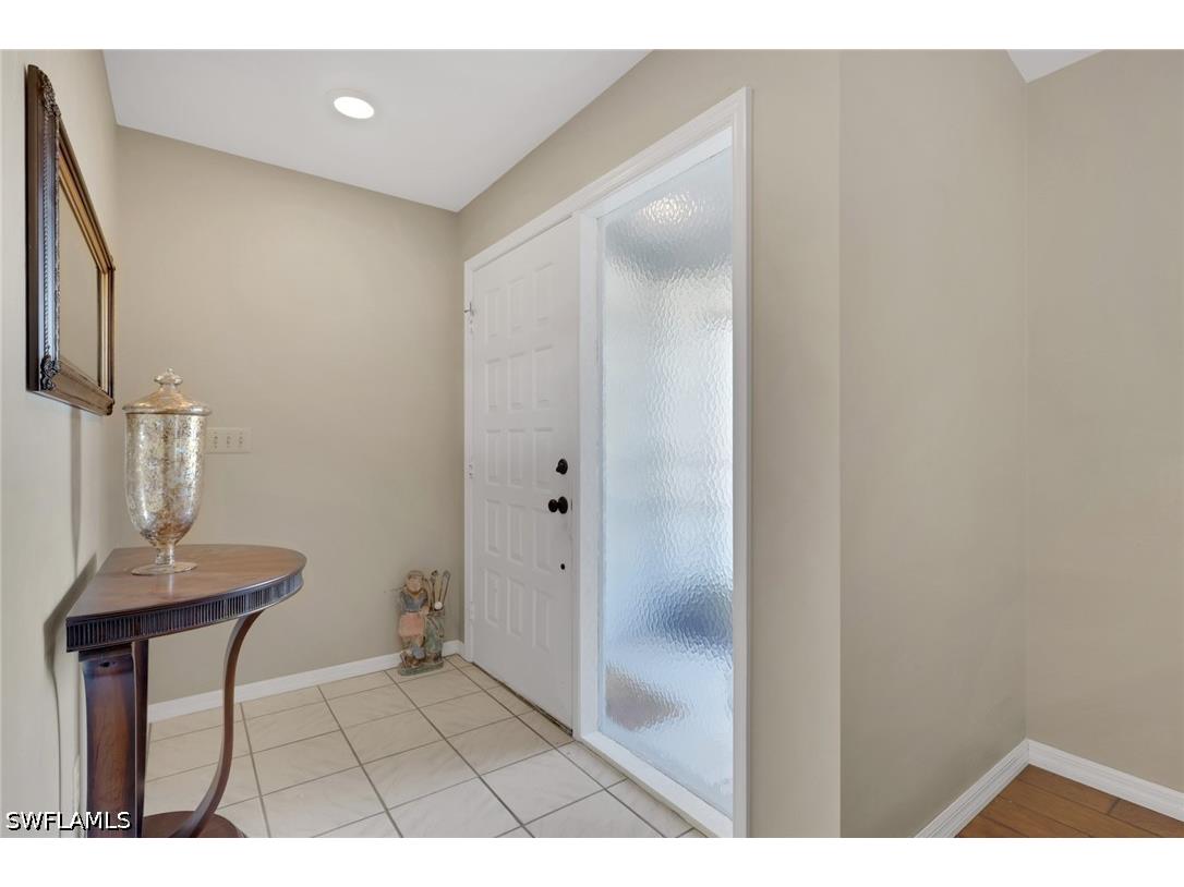 105 Montaubon Court Naples FL 34112 226013330 image2