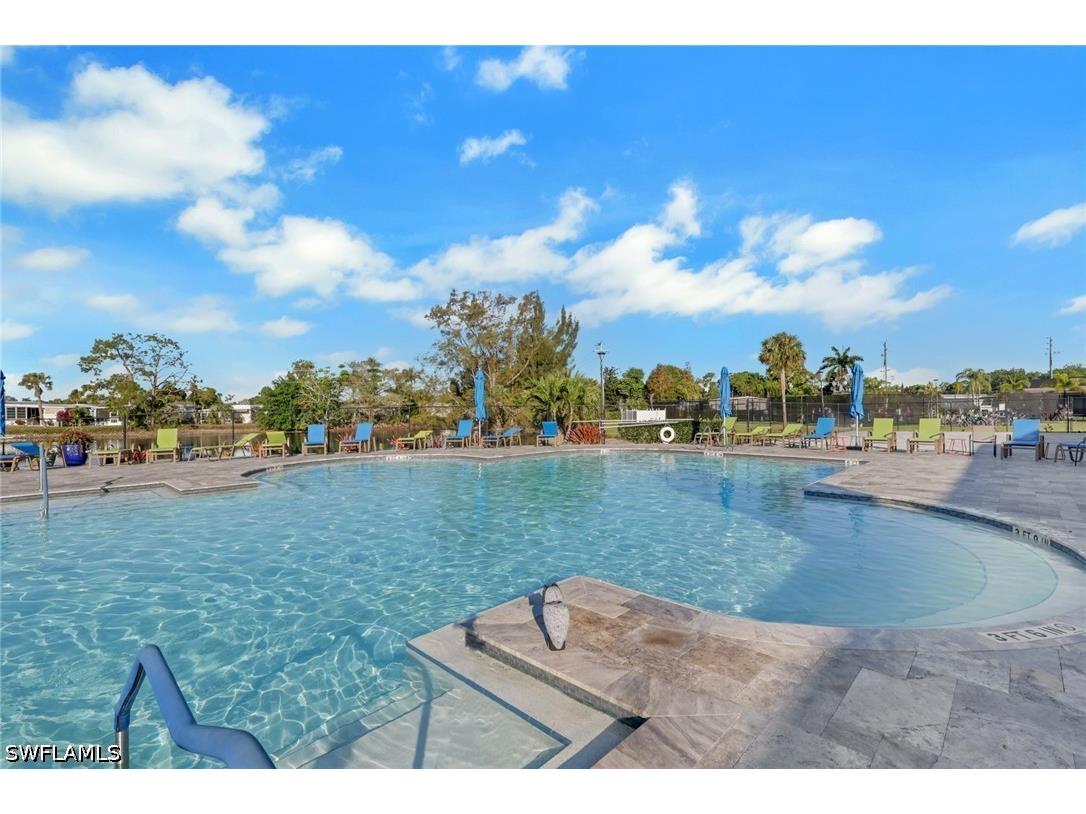 105 Montaubon Court Naples FL 34112 226013330 image20