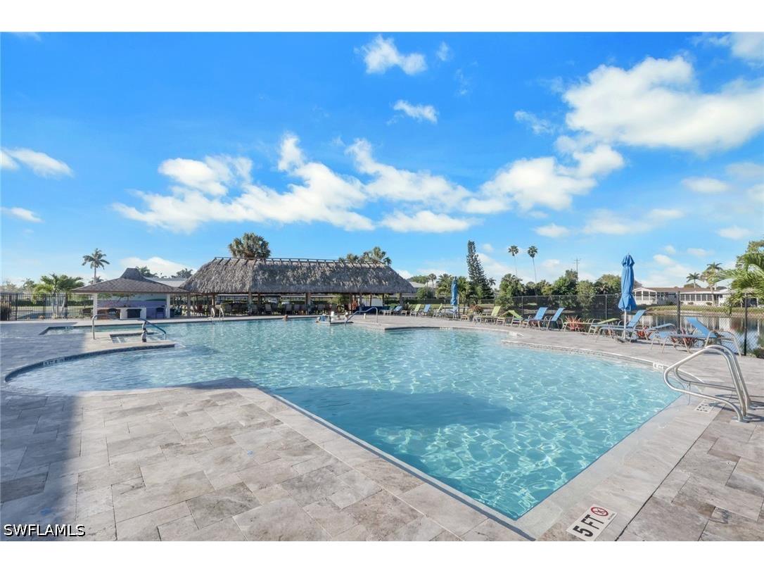 105 Montaubon Court Naples FL 34112 226013330 image21