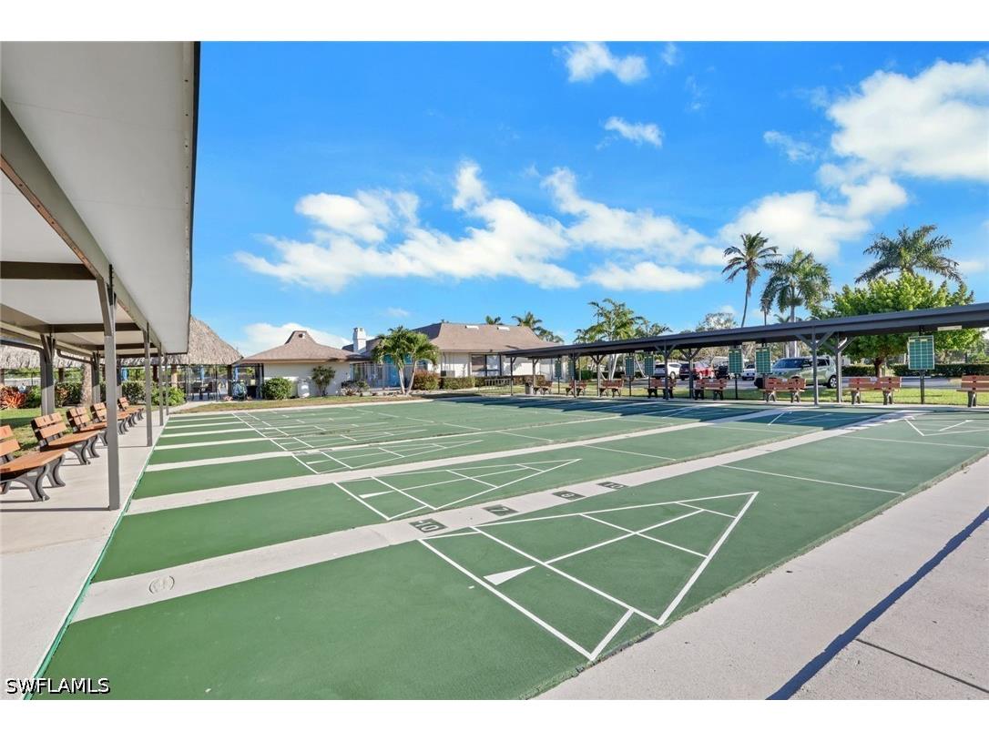 105 Montaubon Court Naples FL 34112 226013330 image22