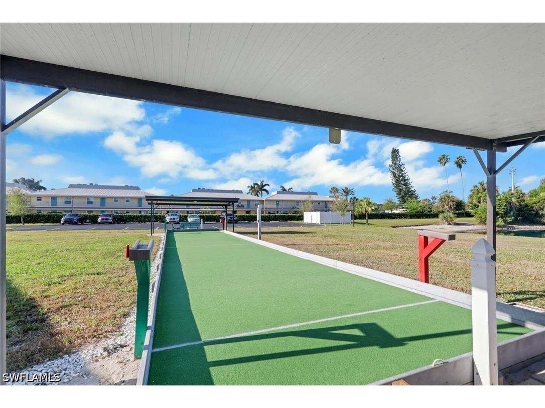 105 Montaubon Court Naples FL 34112 226013330 image23