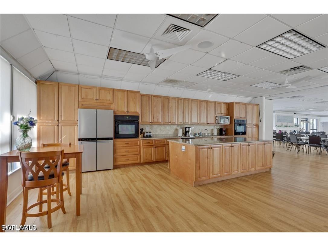 105 Montaubon Court Naples FL 34112 226013330 image25