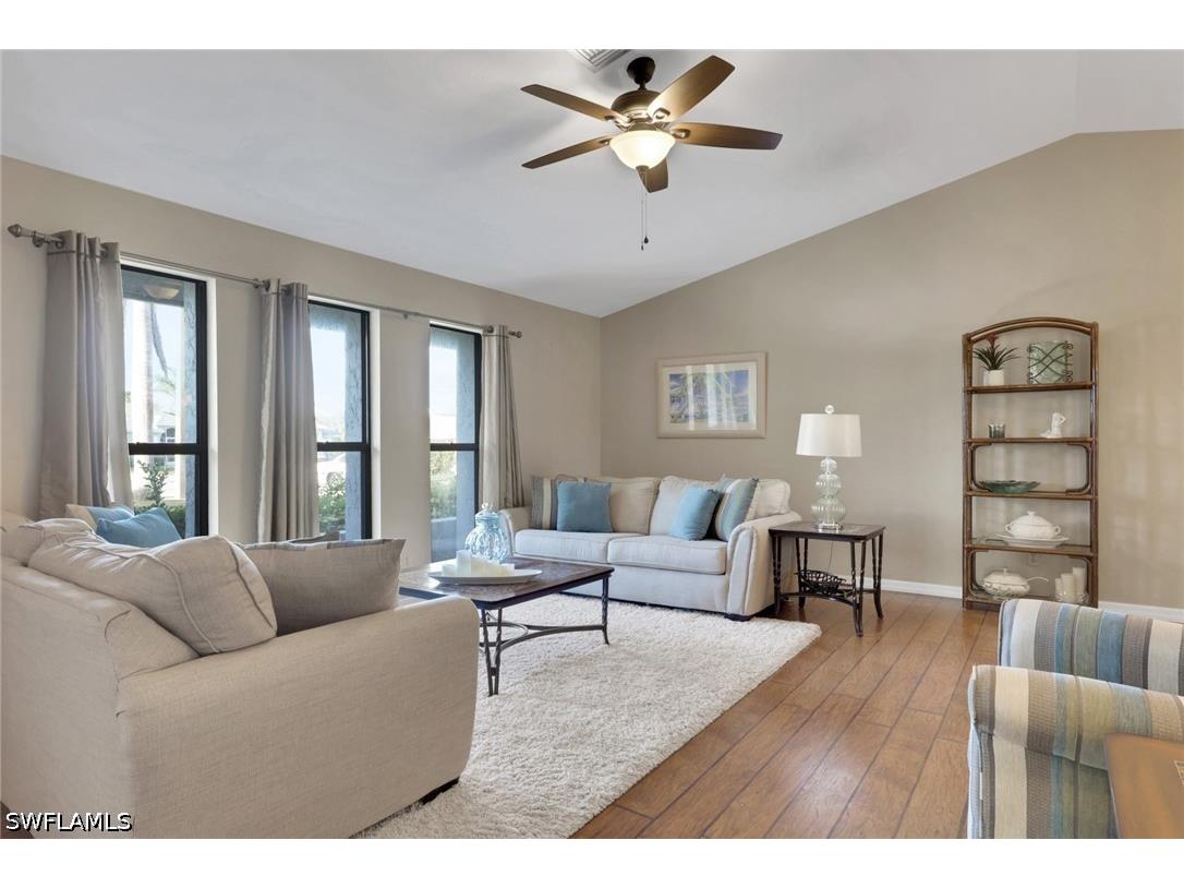 105 Montaubon Court Naples FL 34112 226013330 image3