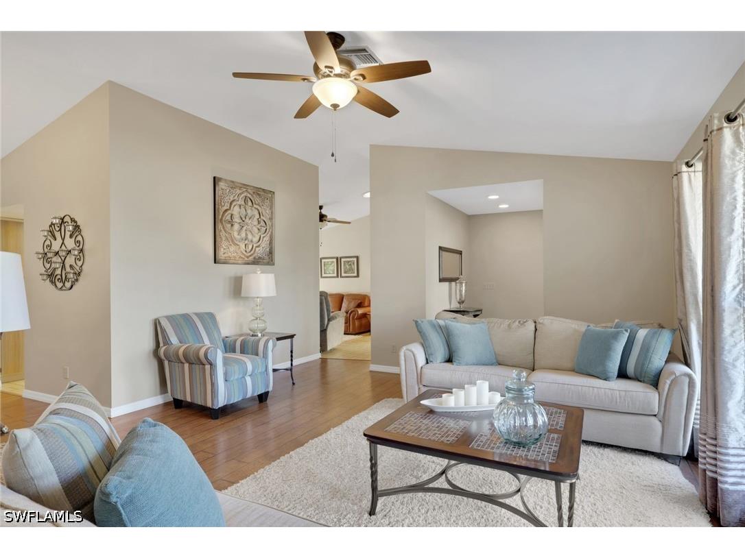 105 Montaubon Court Naples FL 34112 226013330 image4