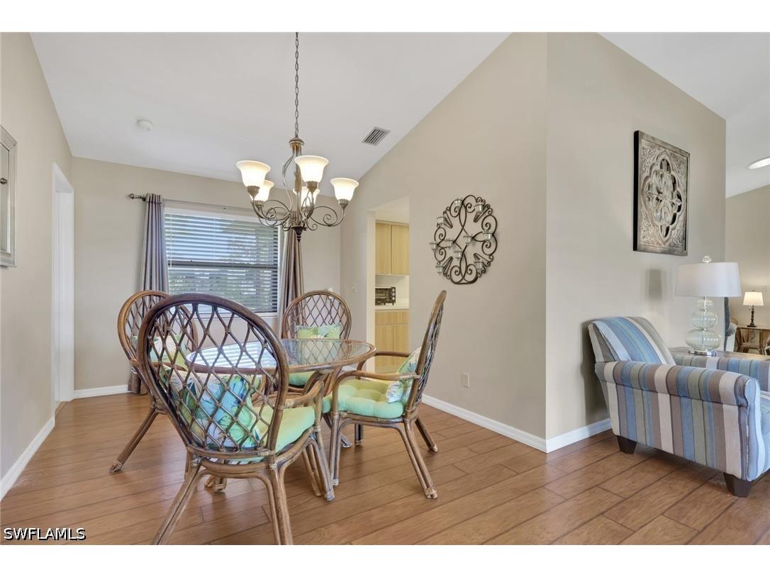 105 Montaubon Court Naples FL 34112 226013330 image5