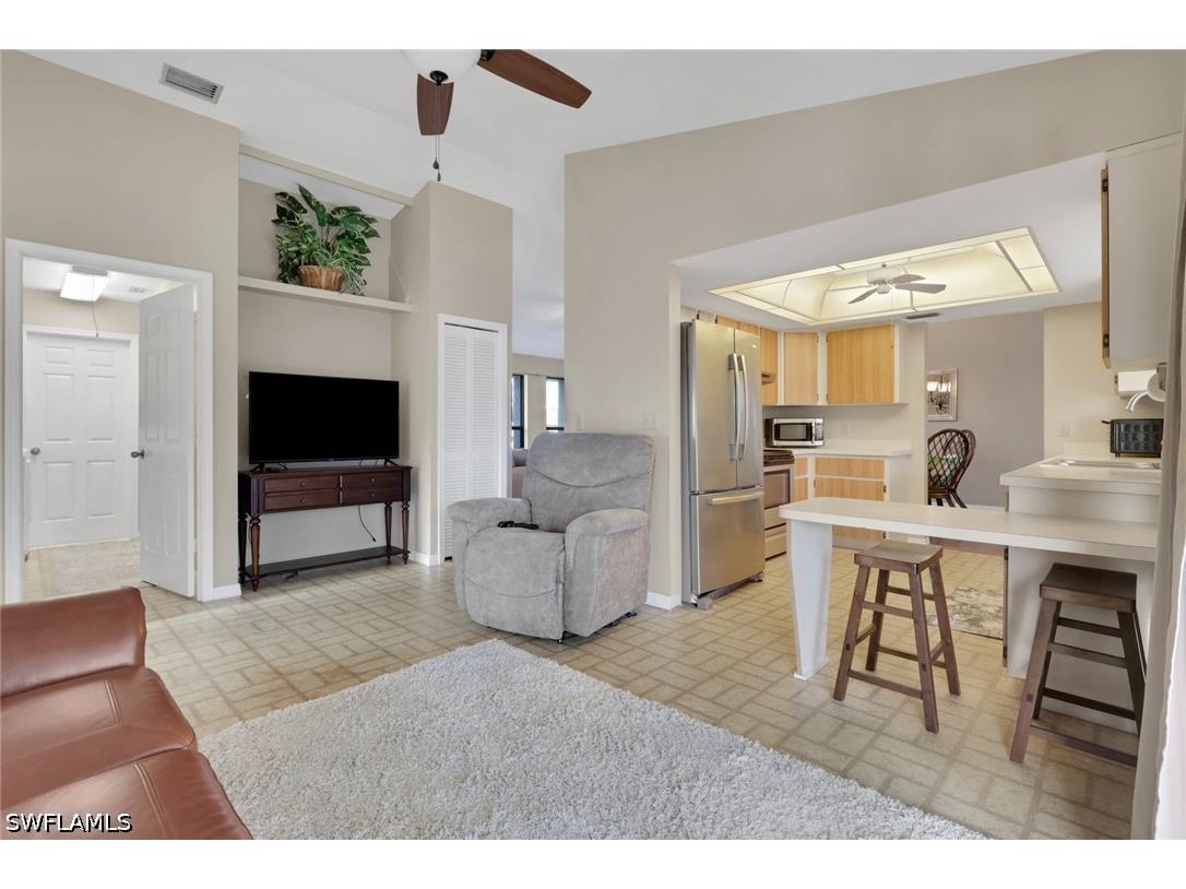 105 Montaubon Court Naples FL 34112 226013330 image6