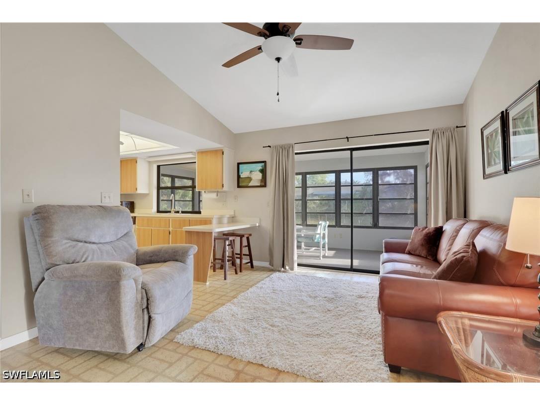 105 Montaubon Court Naples FL 34112 226013330 image7
