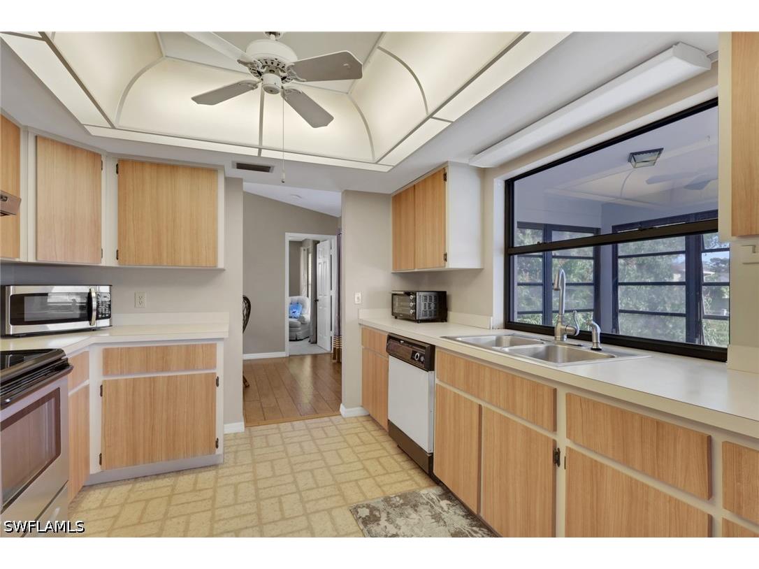 105 Montaubon Court Naples FL 34112 226013330 image8