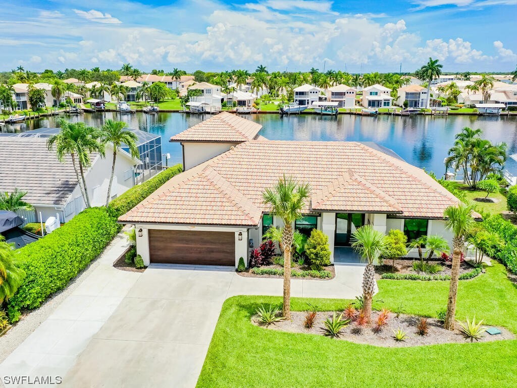 105 Morningstar Cay Naples FL 34114 223055201 image1