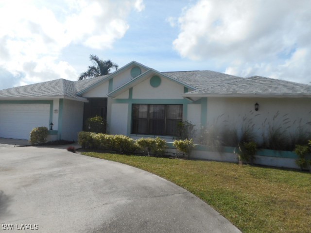 105 Muirfield Circle Naples FL 34113 225081889 image1