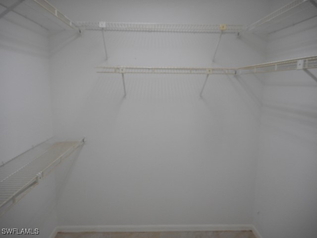 105 Muirfield Circle Naples FL 34113 225081889 image13