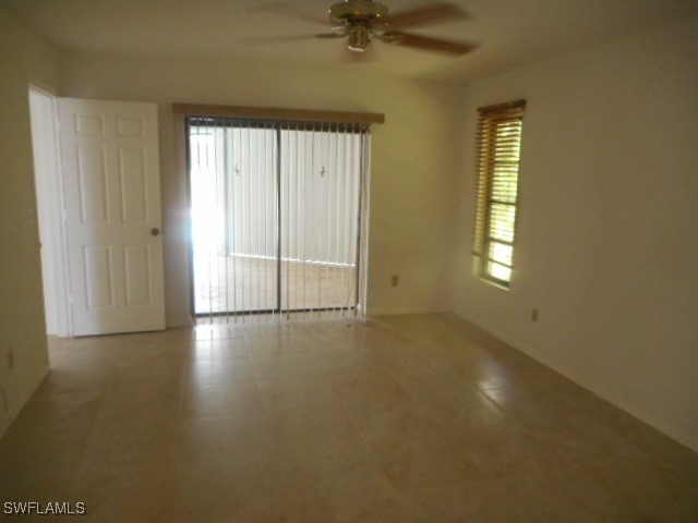 105 Muirfield Circle Naples FL 34113 225081889 image14