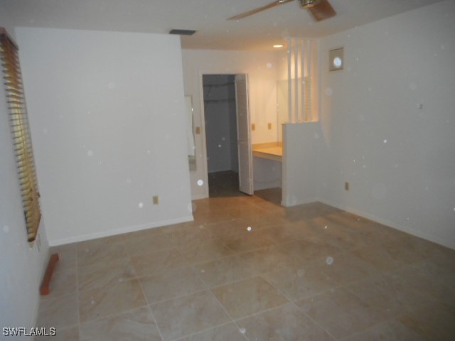 105 Muirfield Circle Naples FL 34113 225081889 image15