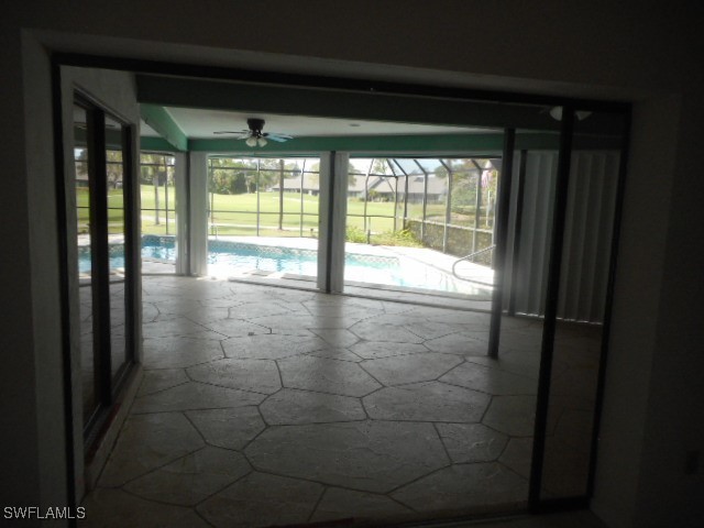105 Muirfield Circle Naples FL 34113 225081889 image17