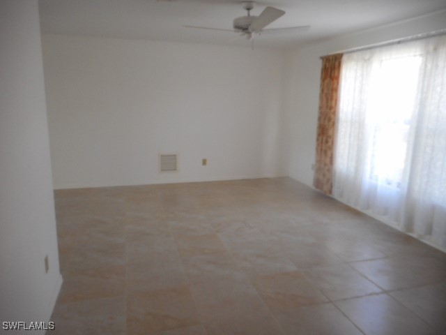 105 Muirfield Circle Naples FL 34113 225081889 image19