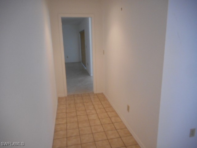 105 Muirfield Circle Naples FL 34113 225081889 image20